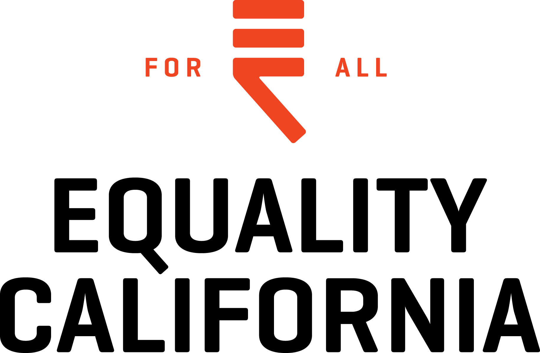 Equality California