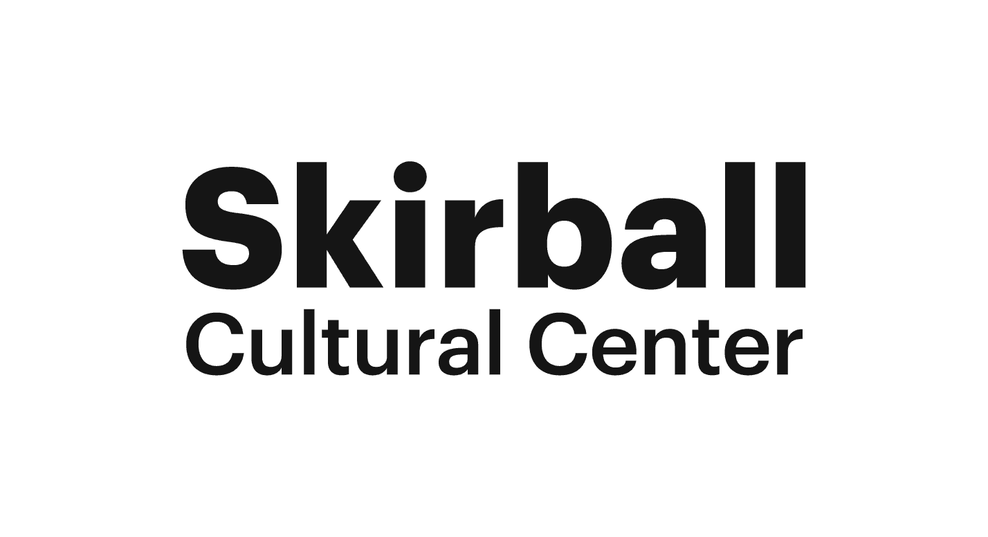 Skirball Cultural Center