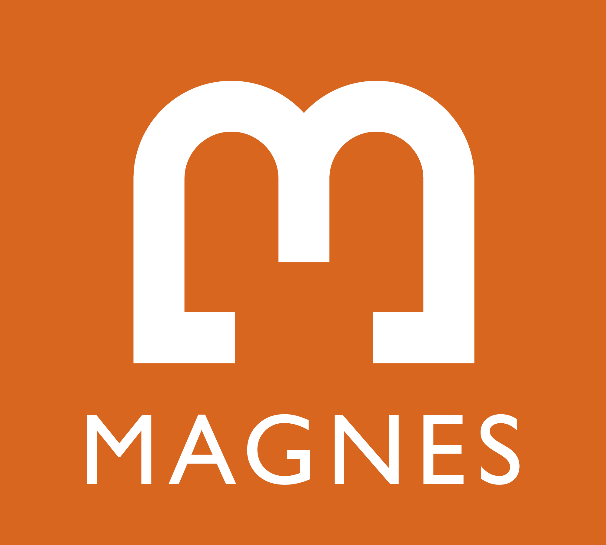 Magnes Collection of Jewish Art and Life at UC Berkeley