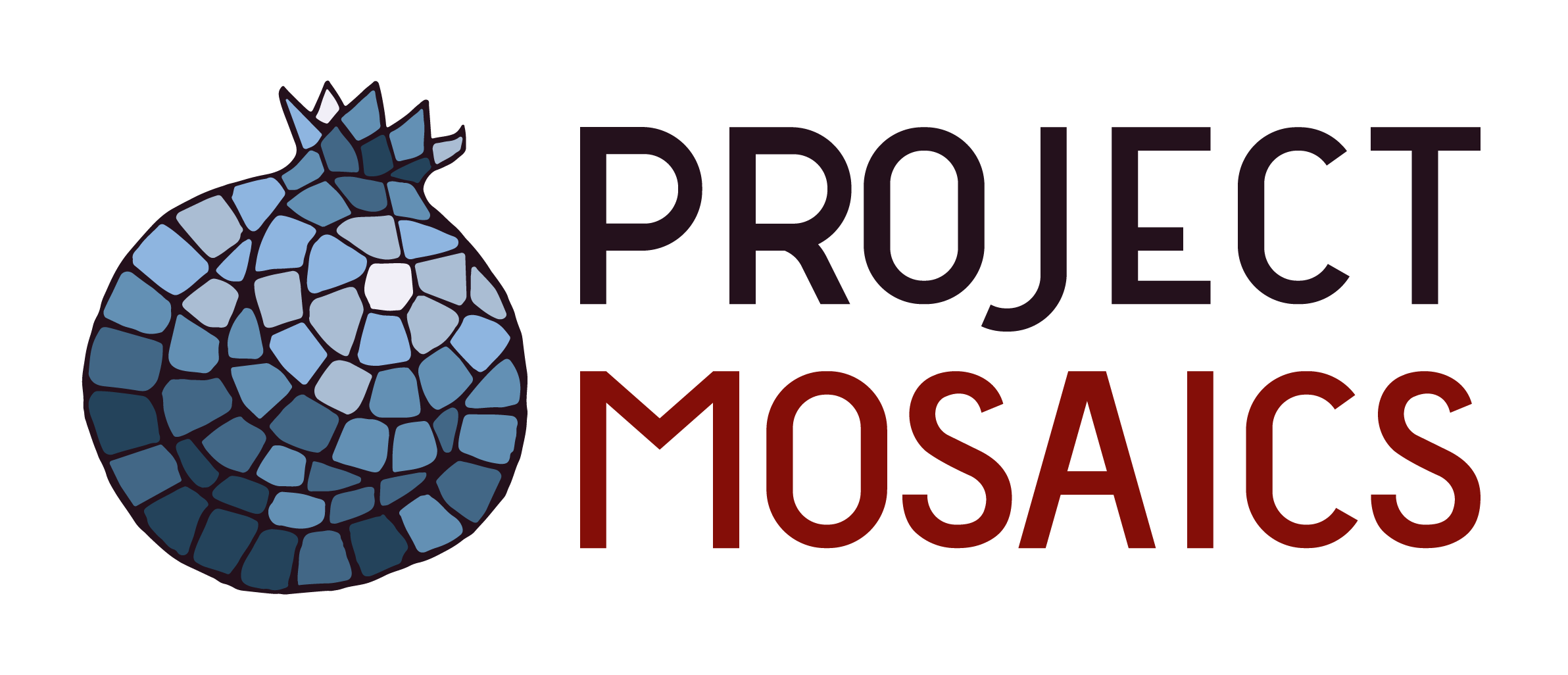 Project Mosaics