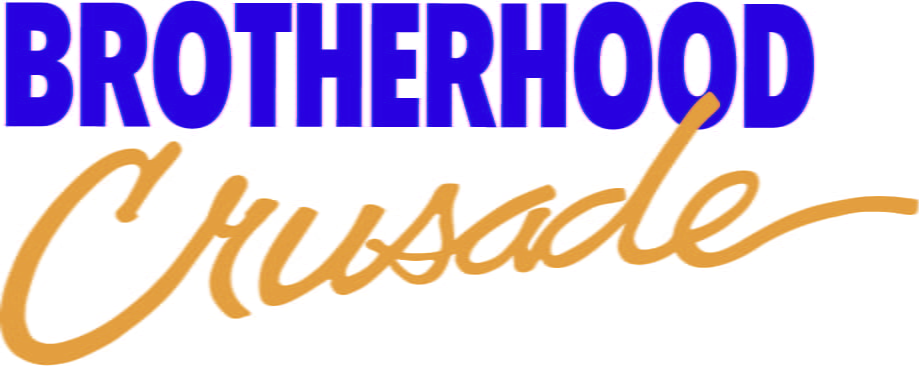 Brotherhood Crusade