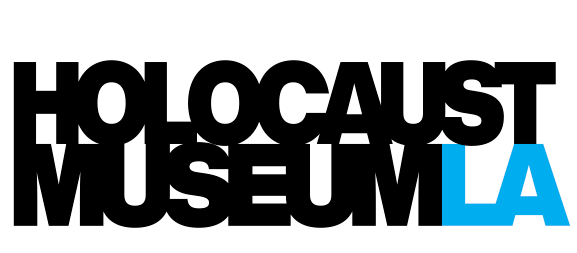 Holocaust Museum LA
