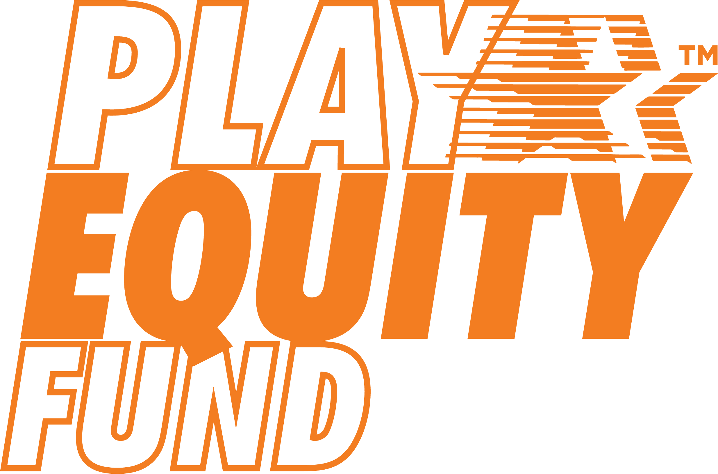 LA84 Play Equity Fund