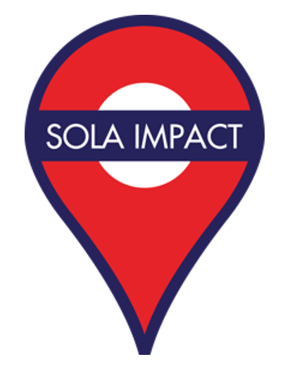 SoLA Impact